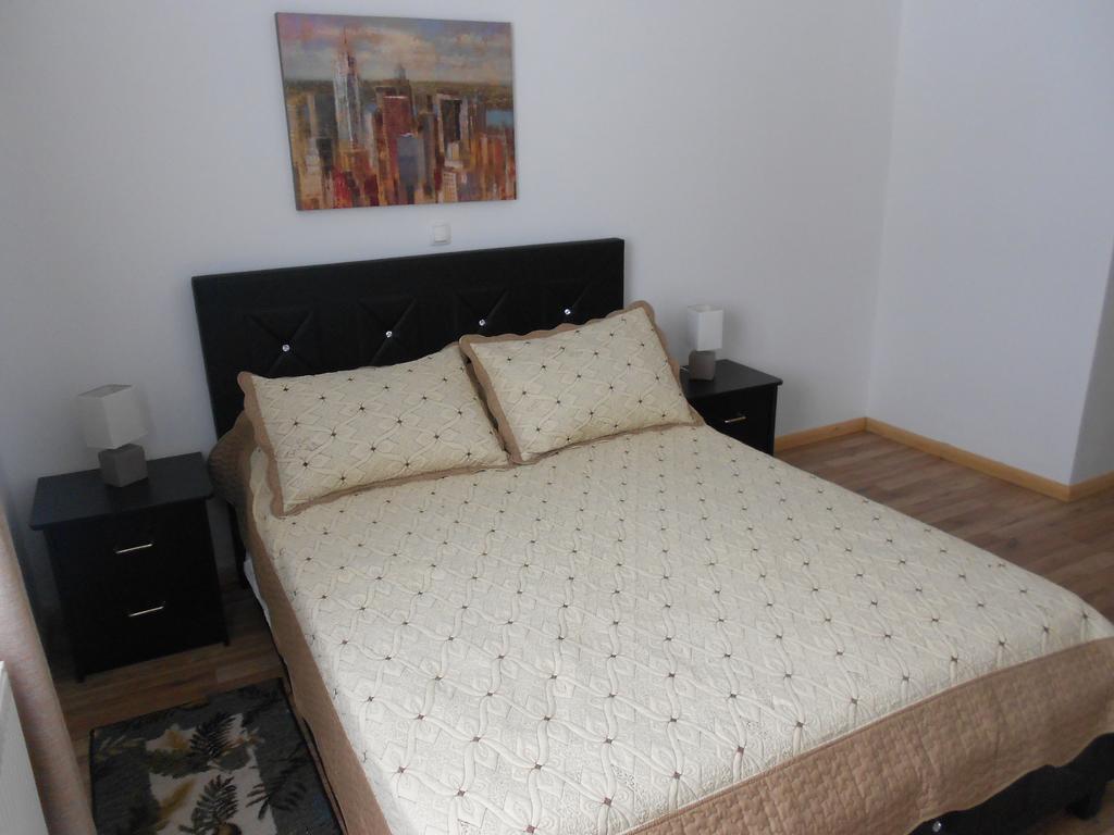 Guest House Good Night Donji Babin Potok Εξωτερικό φωτογραφία